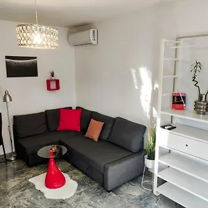 Ryb Lofts - Modern Comfort By Downtown Bp Budapešť