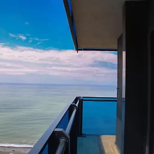 check availability