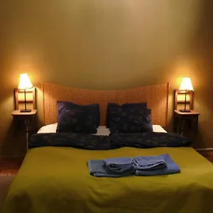 Made Hostel