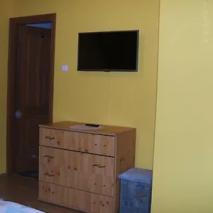  Vendégház Tó Magyarország