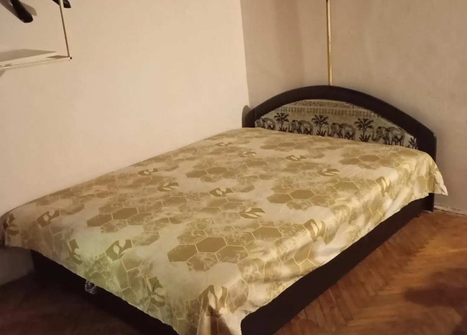 Hostel Operahouse Rooms Budapest