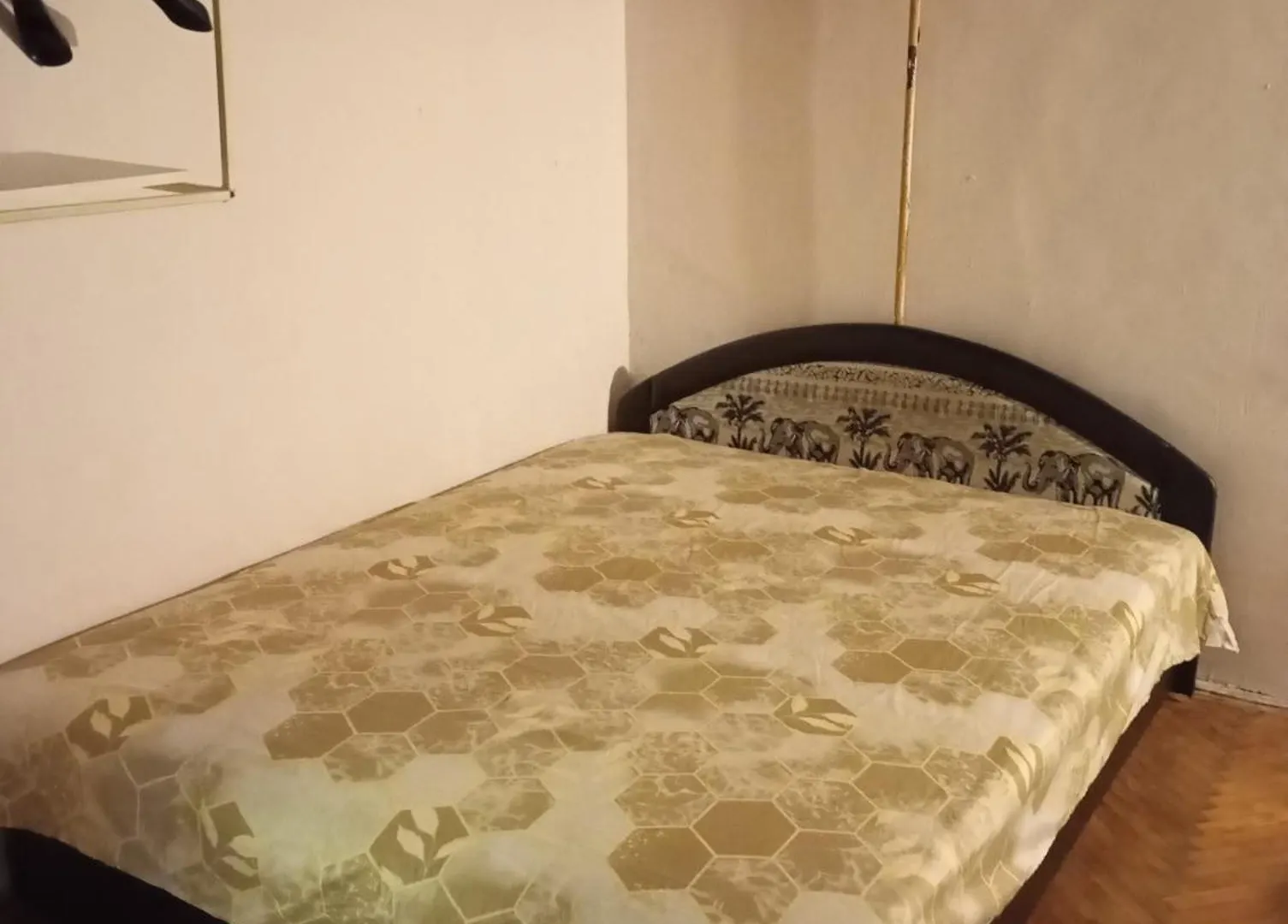 Operahouse Rooms Budapešť Hostel
